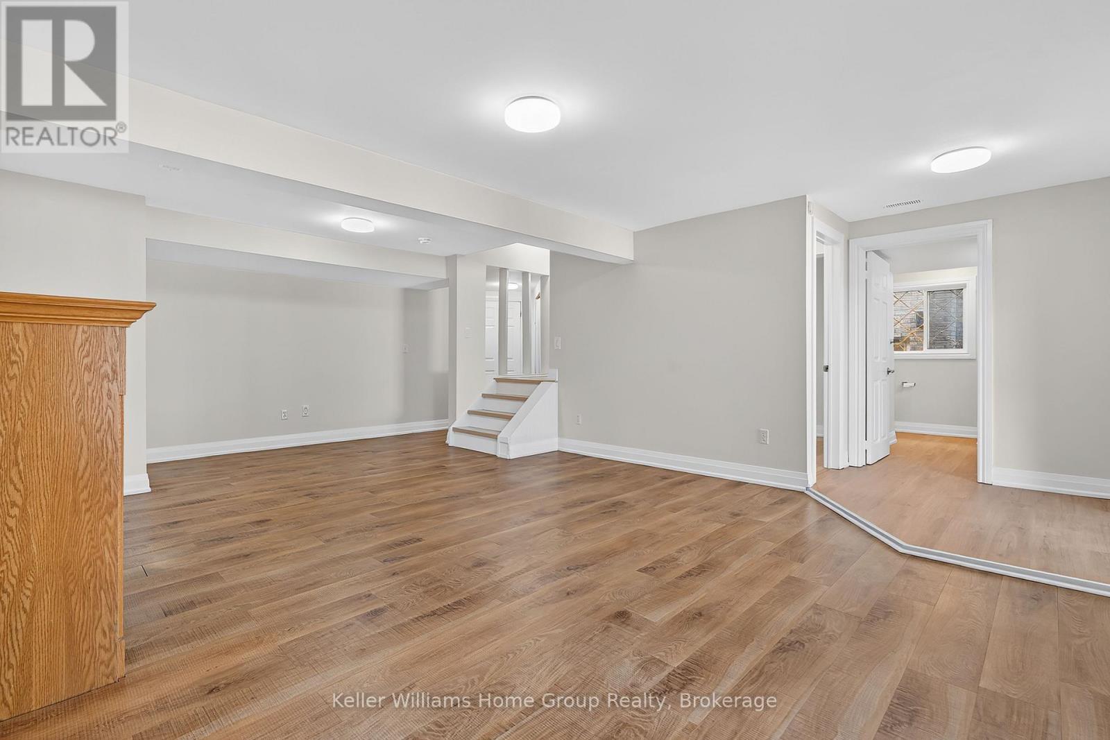 238 Briarmeadow Drive, Kitchener, ON - Indoor Photo Showing Other Room
