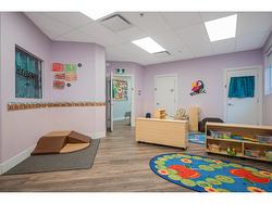 311 15336 31 AVENUE Surrey, BC V3Z 0X2