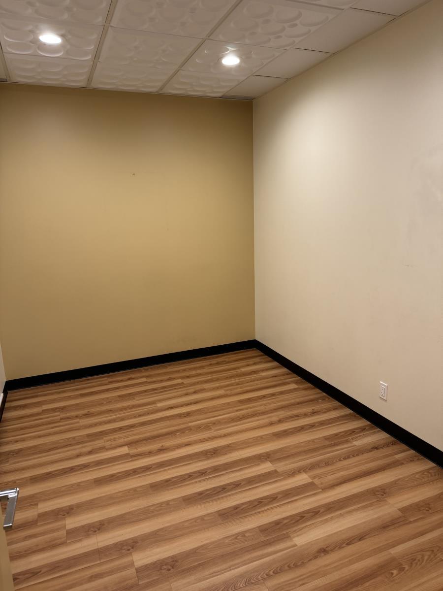 8741 84 Street, Fort Saskatchewan, AB