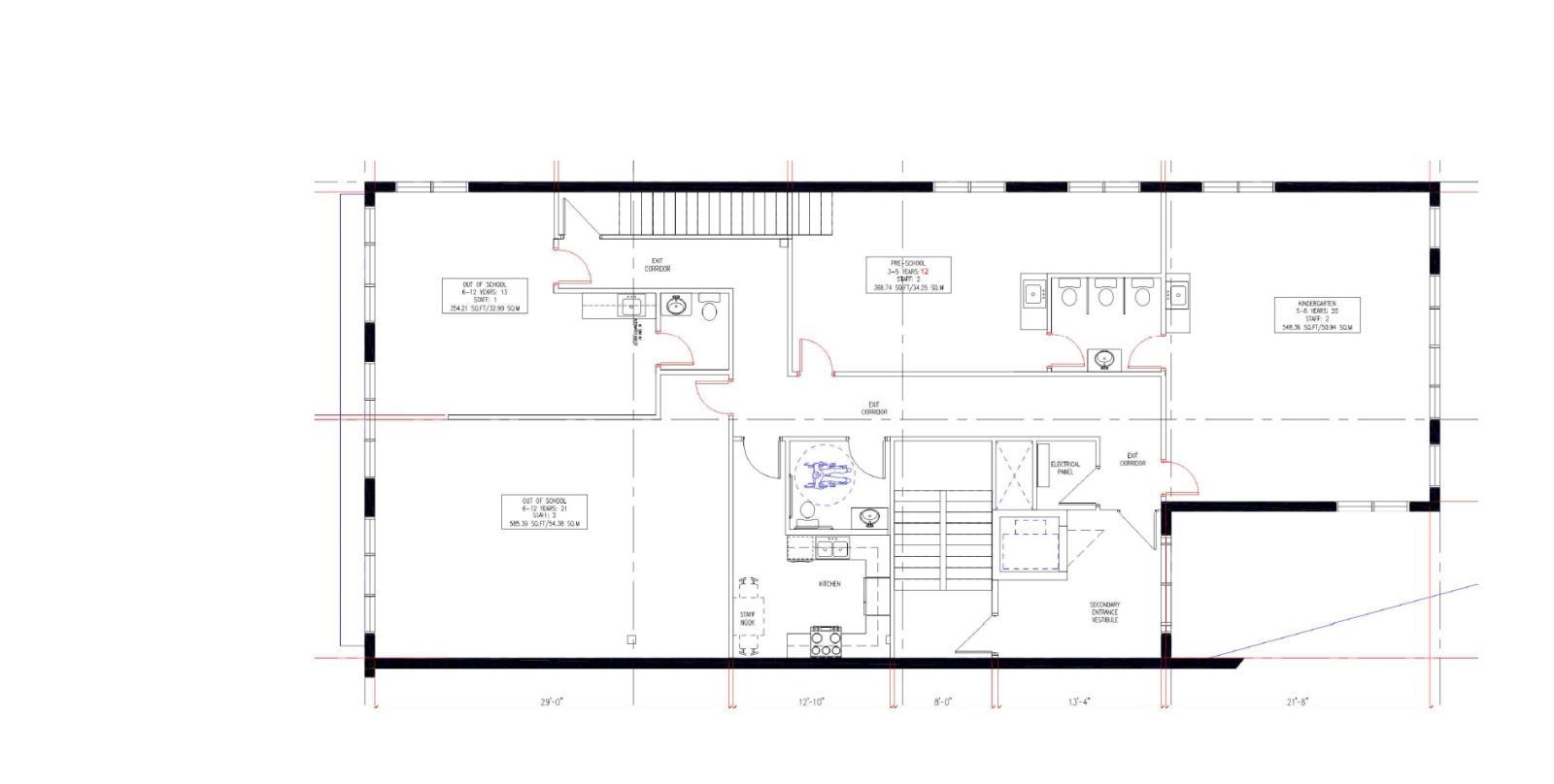 5010 162 Avenue, Edmonton, AB