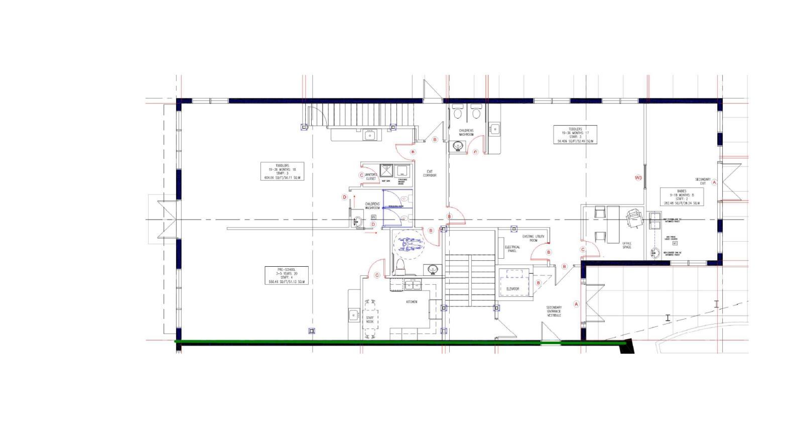 5010 162 Avenue, Edmonton, AB