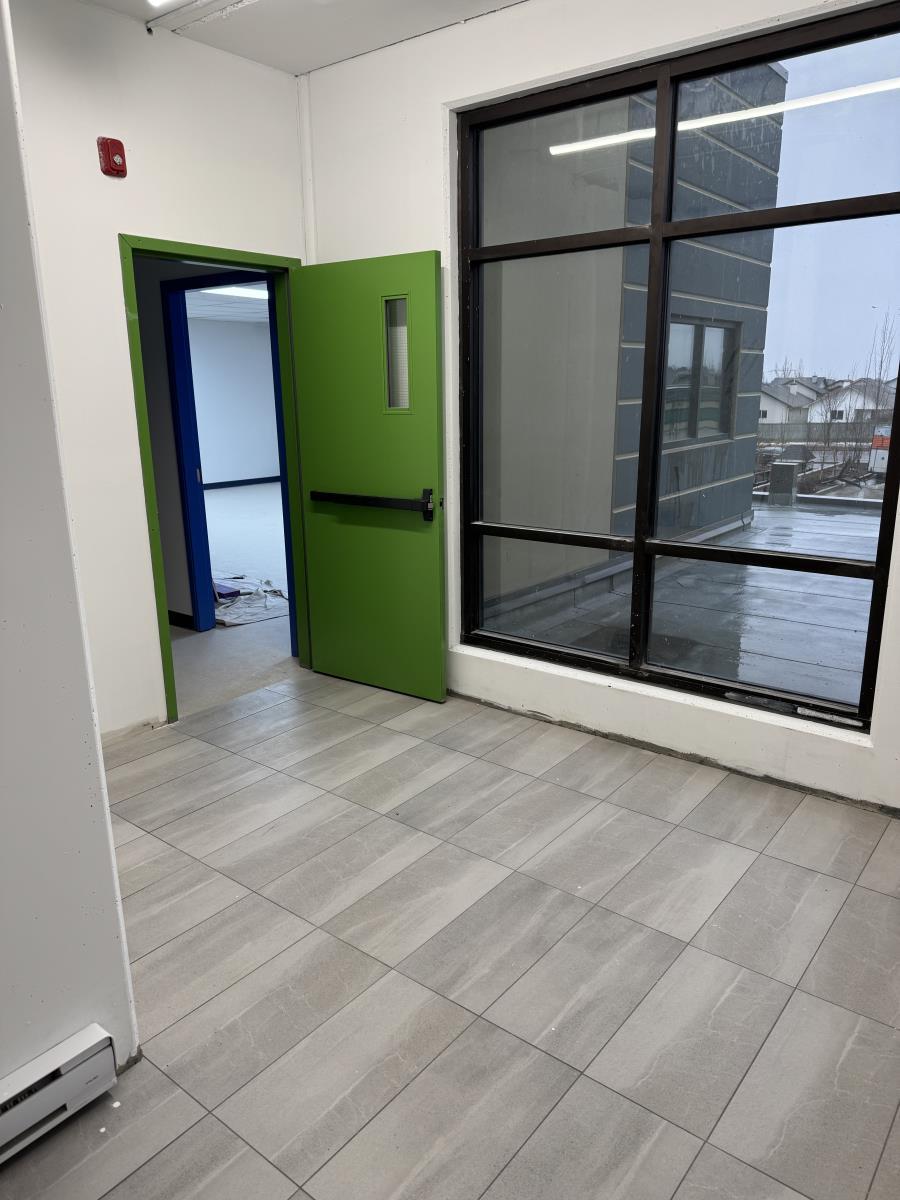 5010 162 Avenue, Edmonton, AB