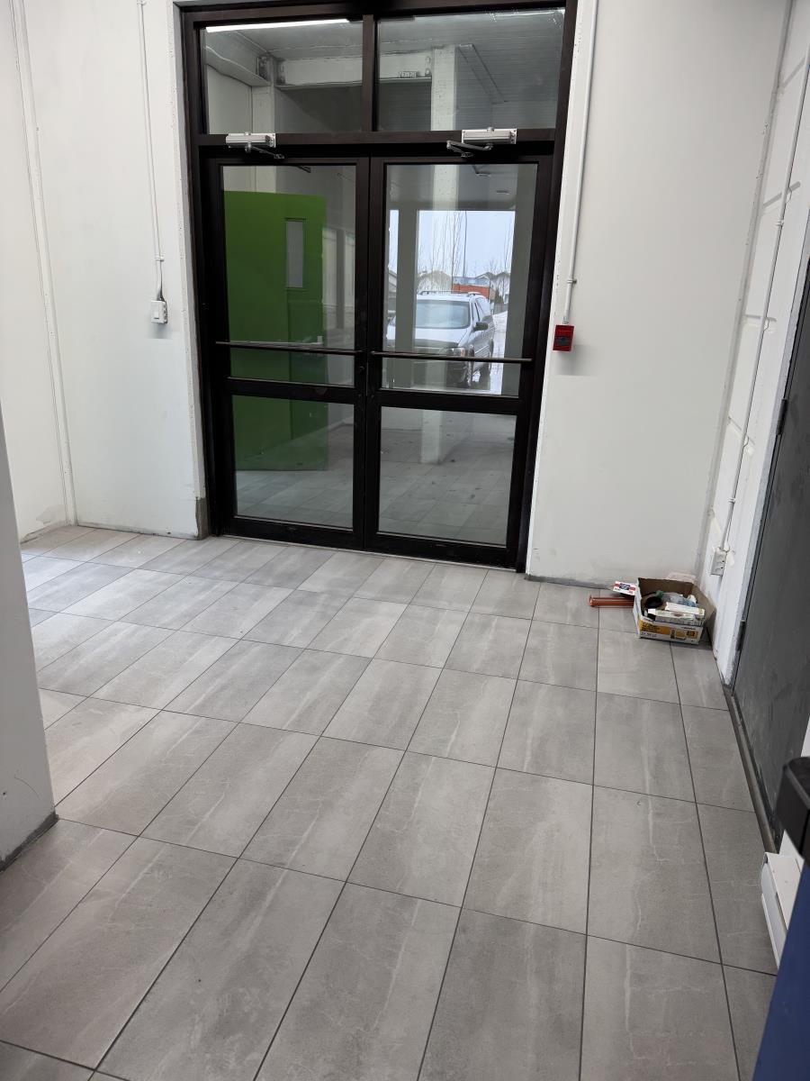 5010 162 Avenue, Edmonton, AB