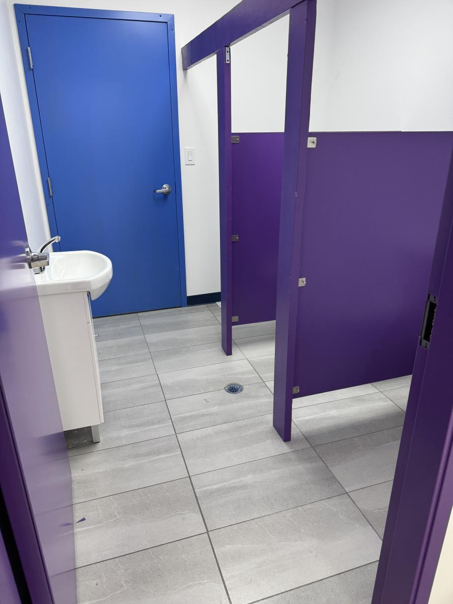 5010 162 Avenue, Edmonton, AB