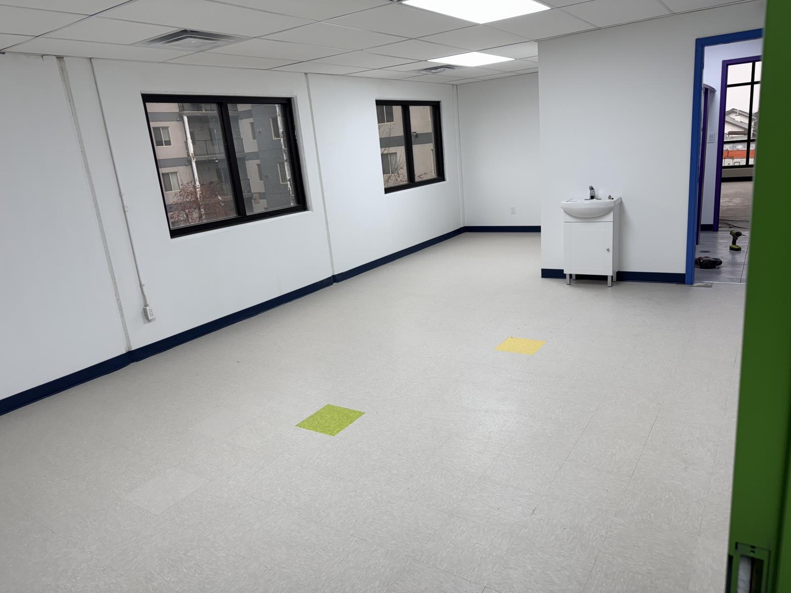 5010 162 Avenue, Edmonton, AB