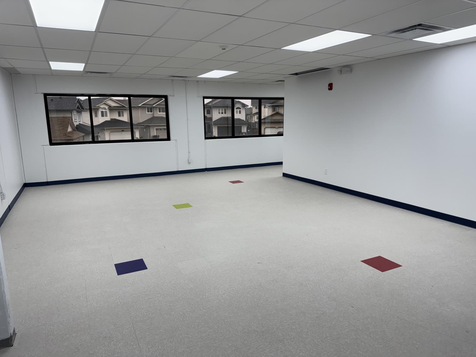 5010 162 Avenue, Edmonton, AB