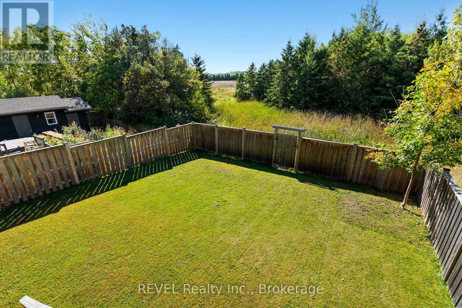 5767 Osprey Avenue, Niagara Falls (Forestview), ON - Outdoor