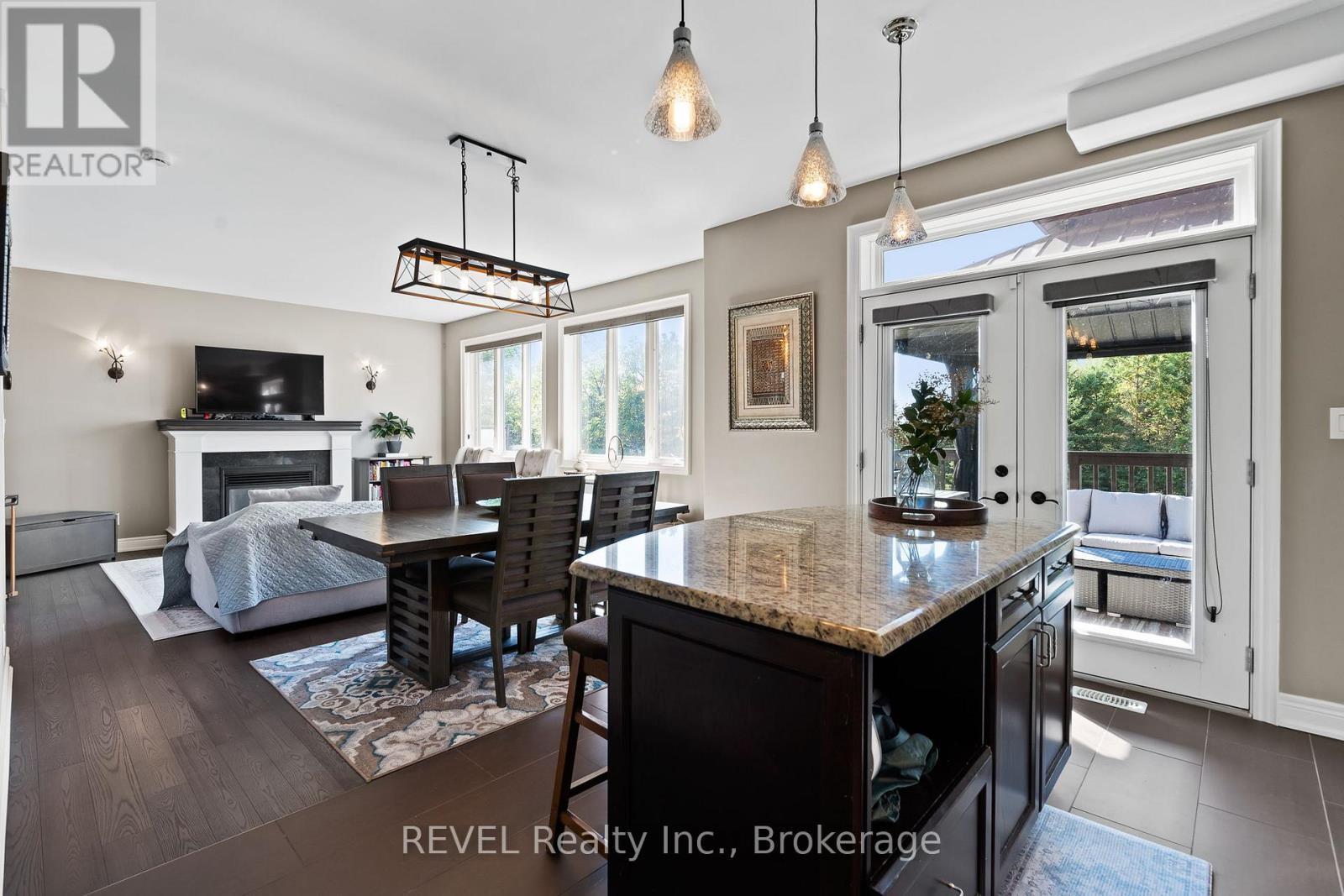 5767 Osprey Avenue, Niagara Falls (Forestview), ON - Indoor