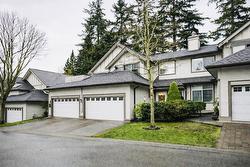 43 5811 122 STREET Surrey, BC V3X 3N5