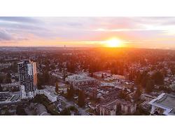 4107 13350 CENTRAL AVENUE Surrey, BC V3T 0S1