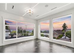 16019 9A AVENUE Surrey, BC V4A 9A7