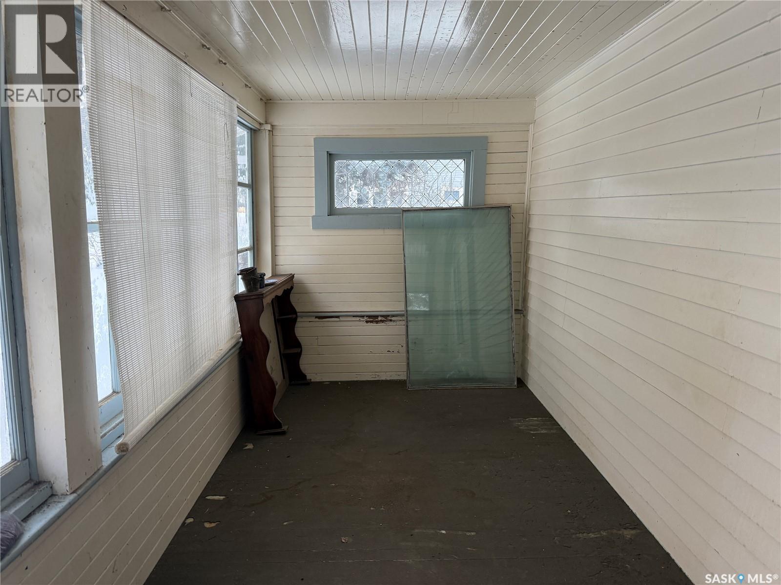 310 Bounty Street, Conquest, SK - Photo Showing Other Room