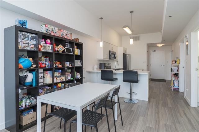 404-247 River Ave, Winnipeg, MB