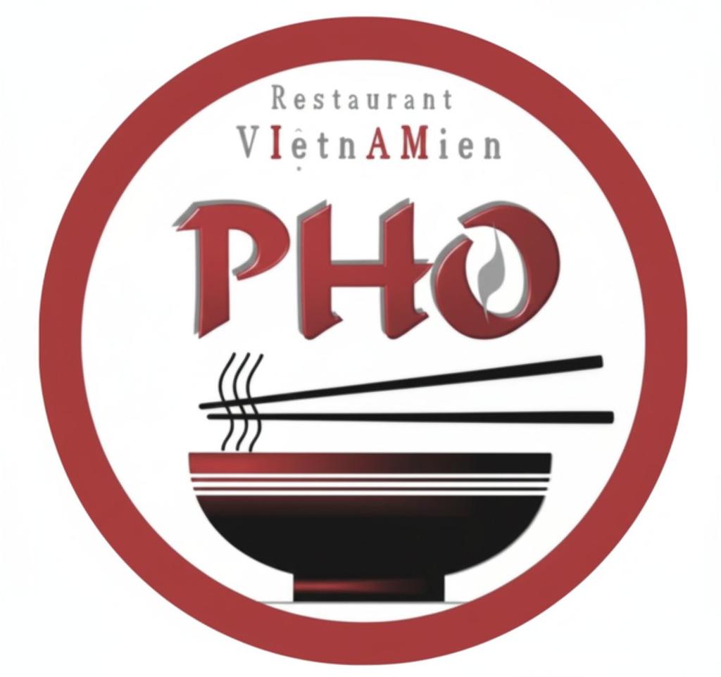 Autre - 4147 Boul. St-Laurent, Montréal (Le Plateau-Mont-Royal), QC