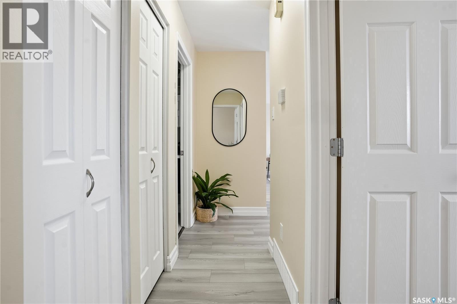 67 Hatton Crescent, Regina, SK - Indoor Photo Showing Other Room