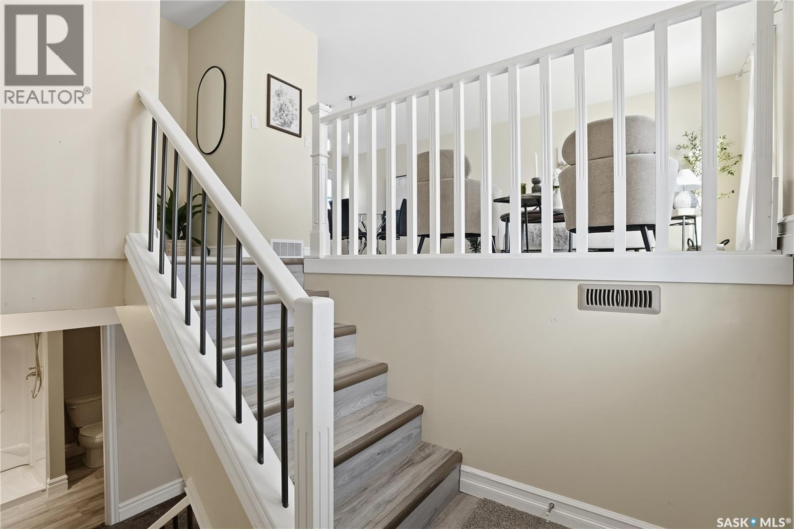 67 Hatton Crescent, Regina, SK - Indoor Photo Showing Other Room