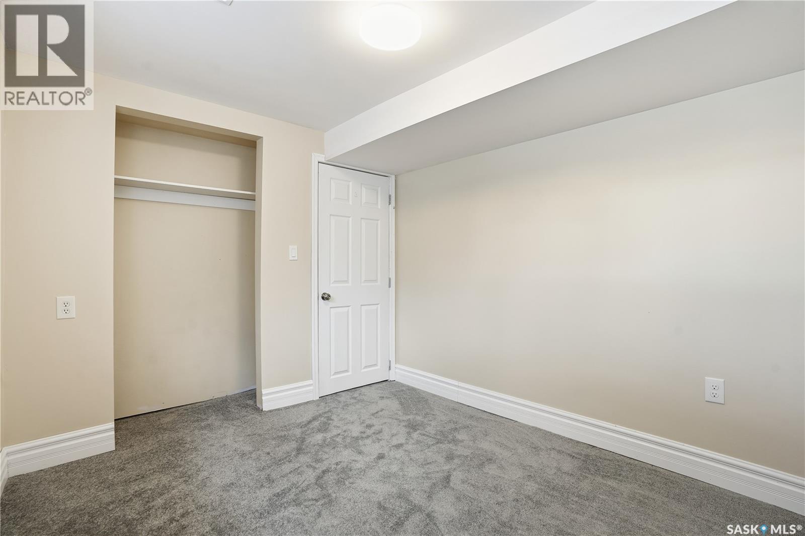 67 Hatton Crescent, Regina, SK - Indoor Photo Showing Other Room