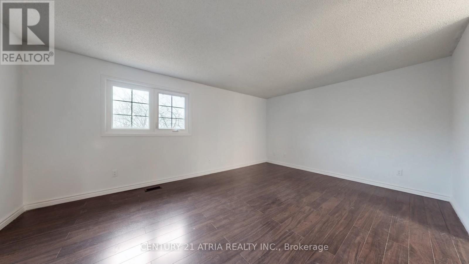 302 Ojibway Trail, Mississauga, ON - Indoor Photo Showing Other Room