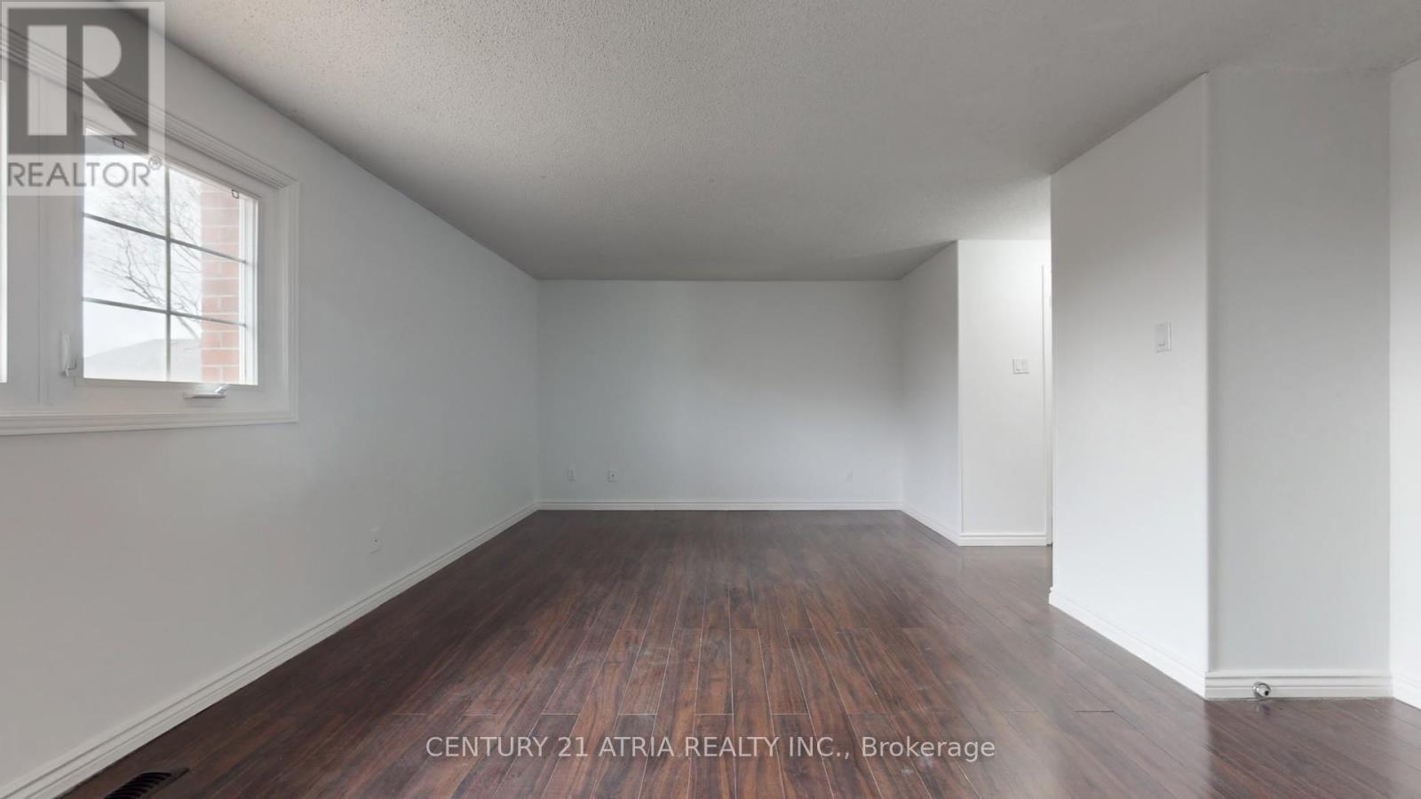 302 Ojibway Trail, Mississauga, ON - Indoor Photo Showing Other Room