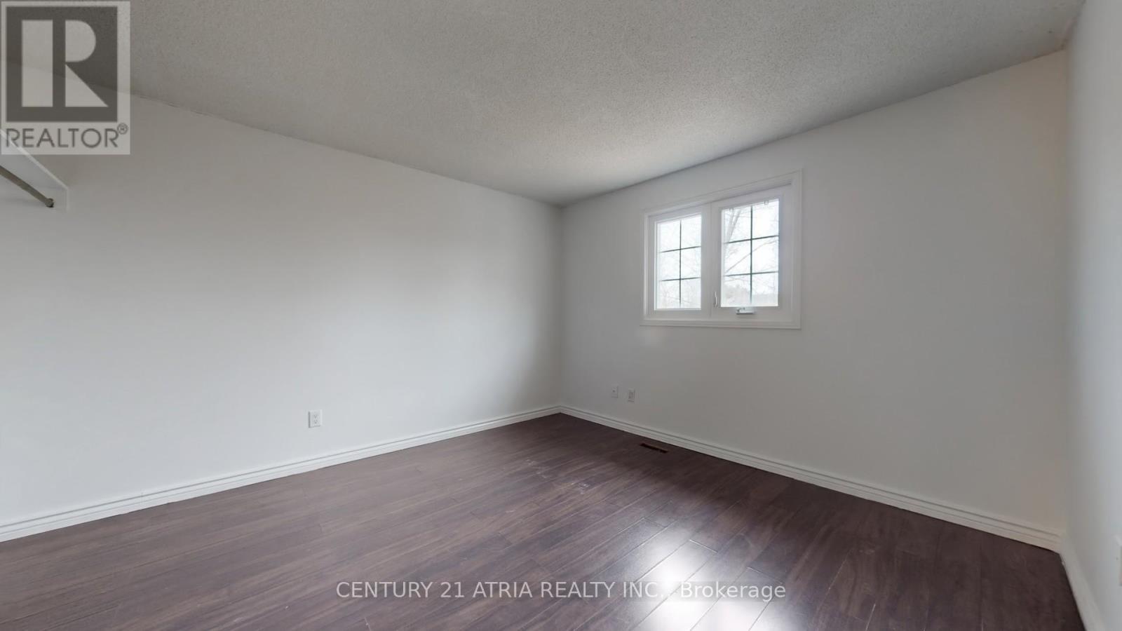302 Ojibway Trail, Mississauga, ON - Indoor Photo Showing Other Room