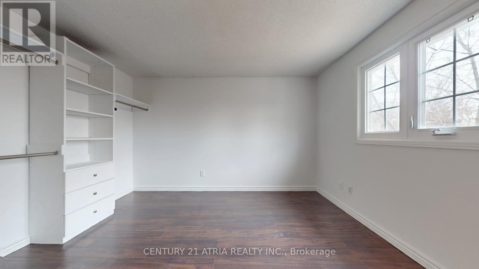 302 Ojibway Trail, Mississauga, ON - Indoor Photo Showing Other Room