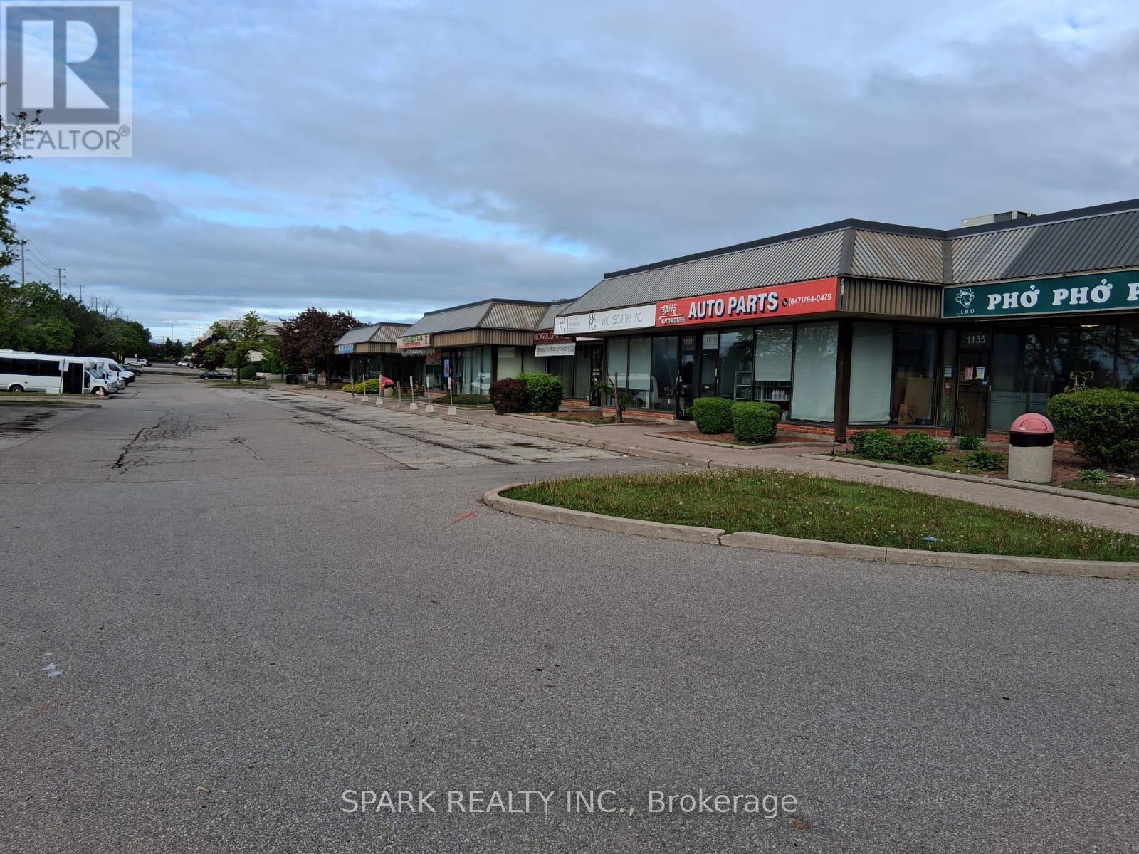 1119 Derry Road E, Mississauga, ON