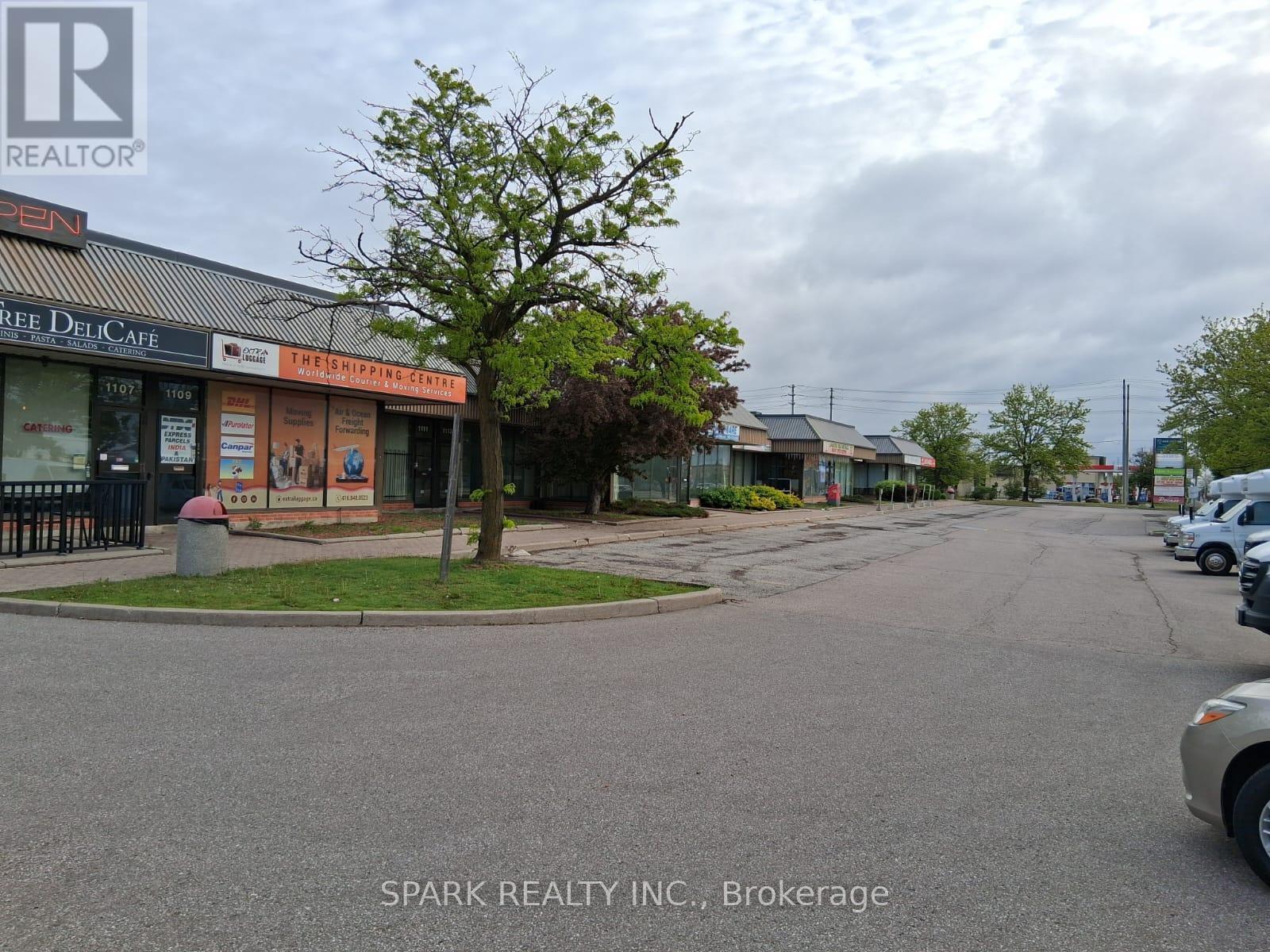 1119 Derry Road E, Mississauga, ON