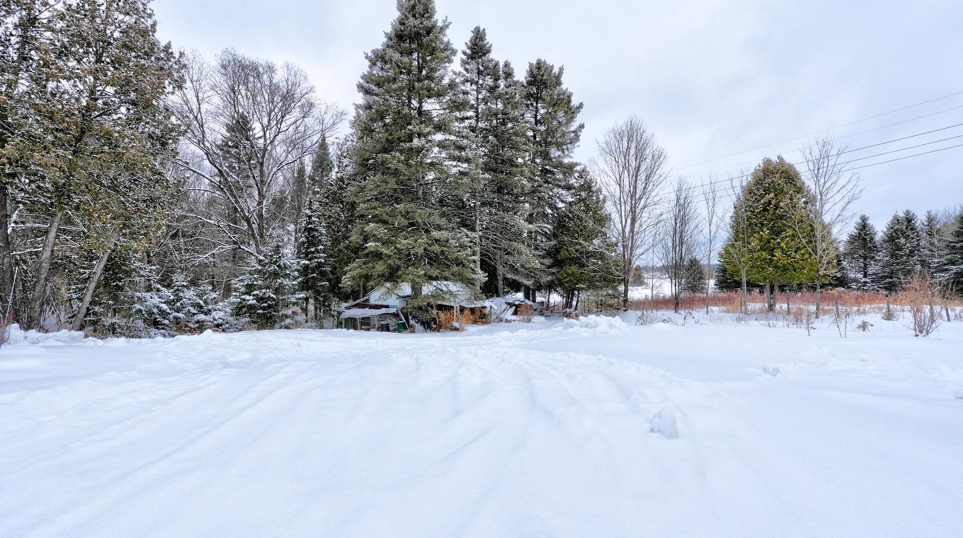 Extérieur - 6805 127E Rue, Saint-Georges, QC - Outdoor