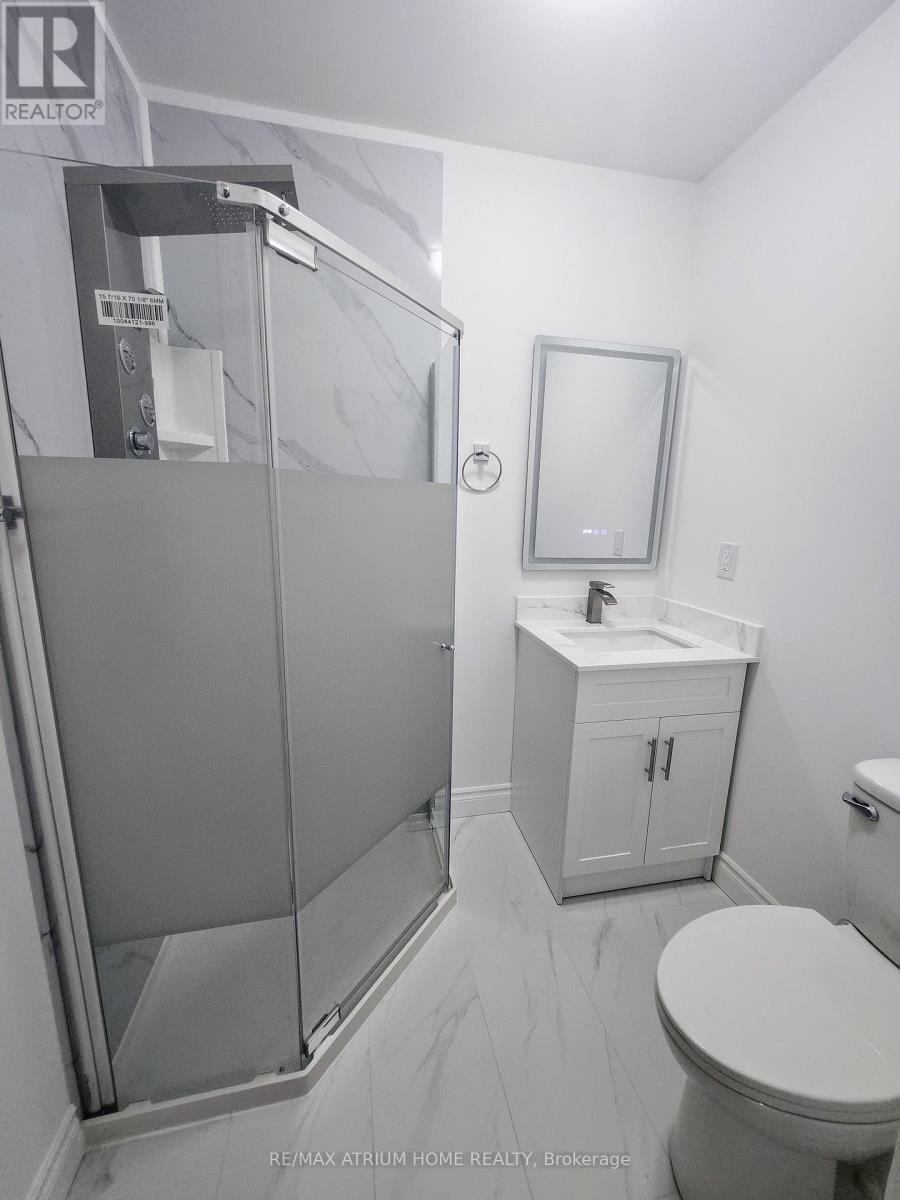 71 Main Street E, Hamilton, ON