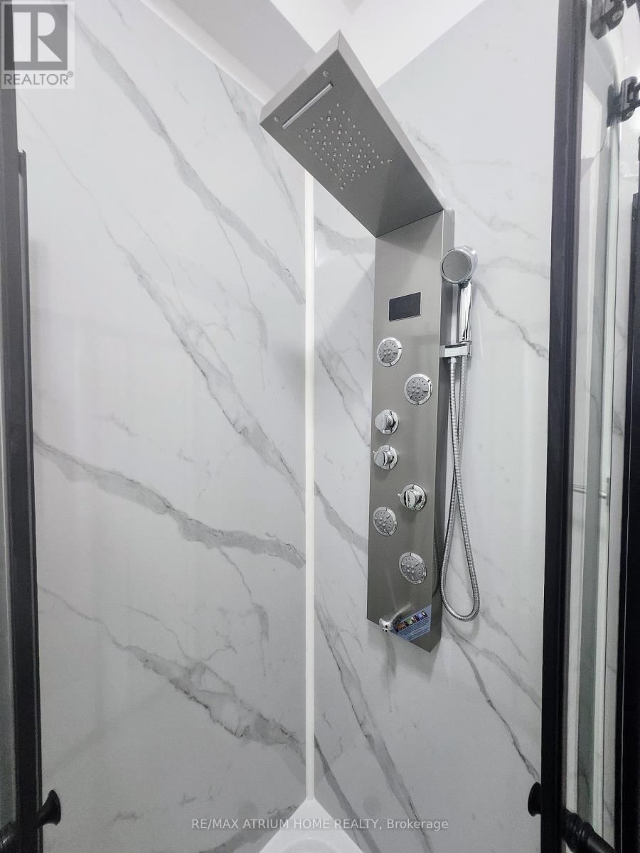 71 Main Street E, Hamilton, ON