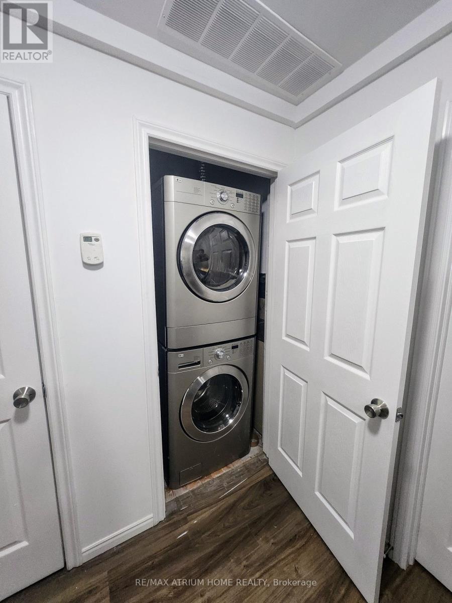 71 Main Street E, Hamilton, ON