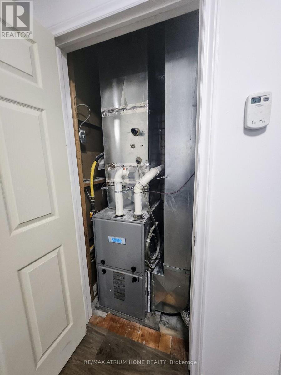 71 Main Street E, Hamilton, ON