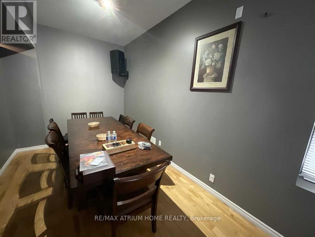 71 Main Street E, Hamilton, ON