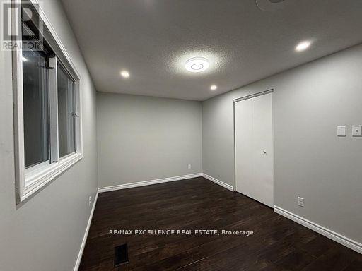 60 Denlow Street, Kitchener, ON - Indoor Photo Showing Other Room