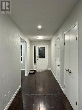 60 Denlow Street, Kitchener, ON - Indoor Photo Showing Other Room