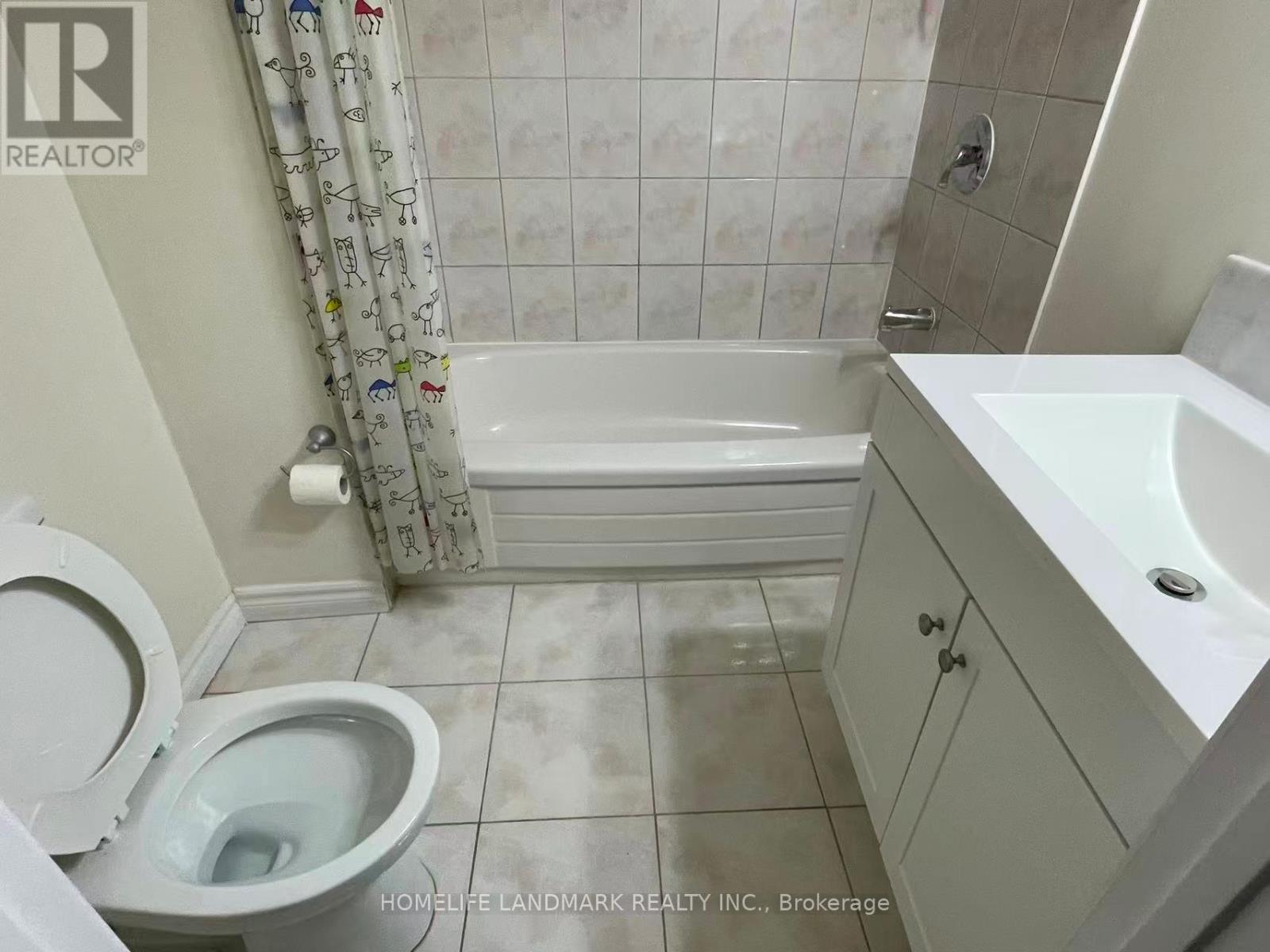 73 Ketchum Crescent, Markham, ON