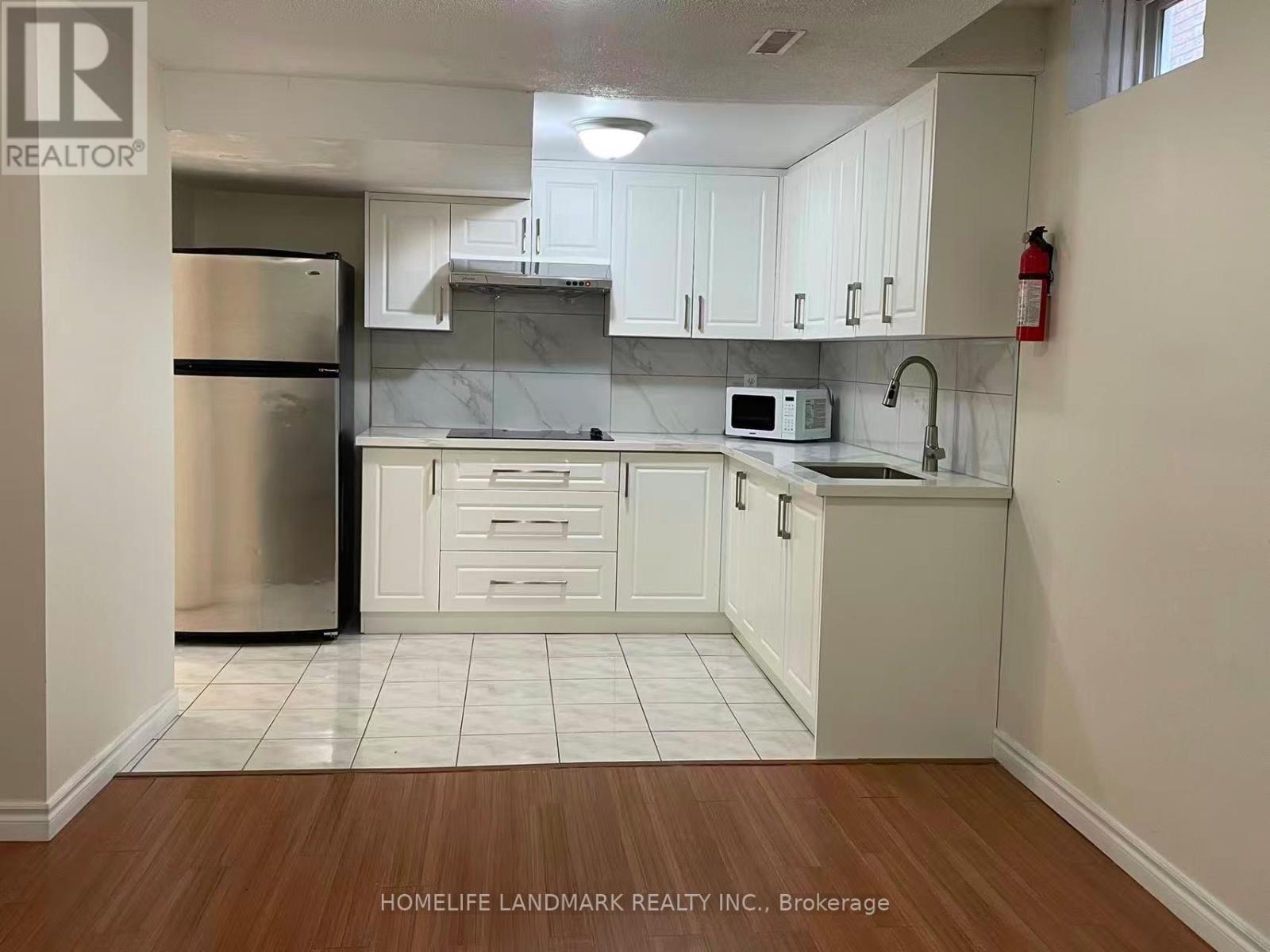 73 Ketchum Crescent, Markham, ON