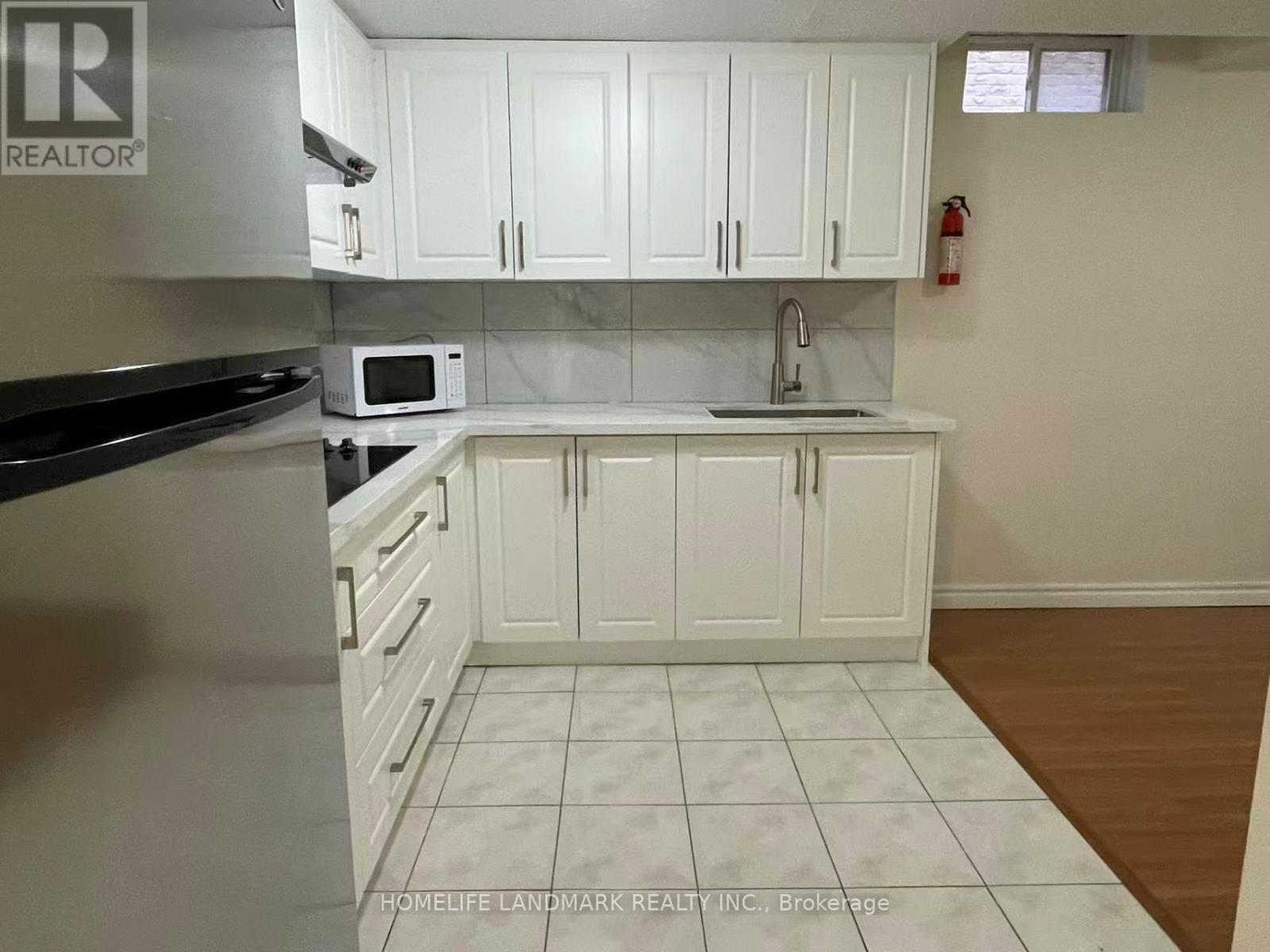 73 Ketchum Crescent, Markham, ON