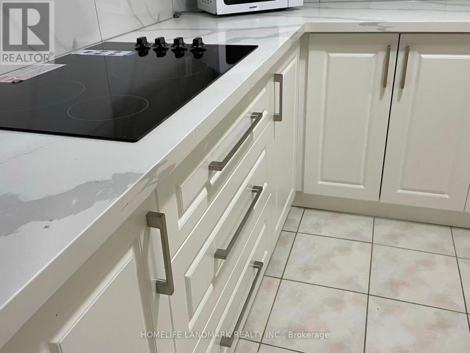 73 Ketchum Crescent, Markham, ON