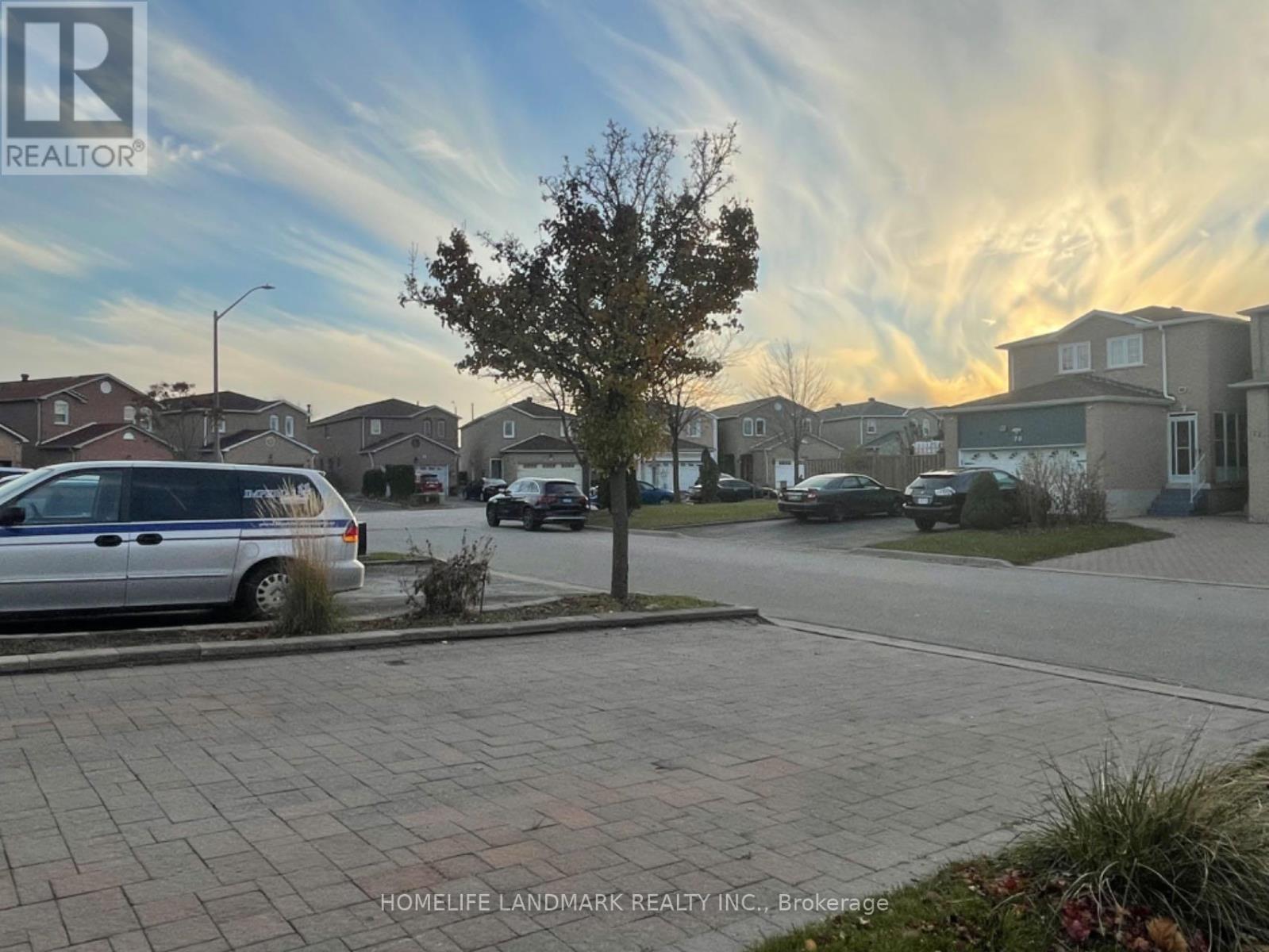 73 Ketchum Crescent, Markham, ON