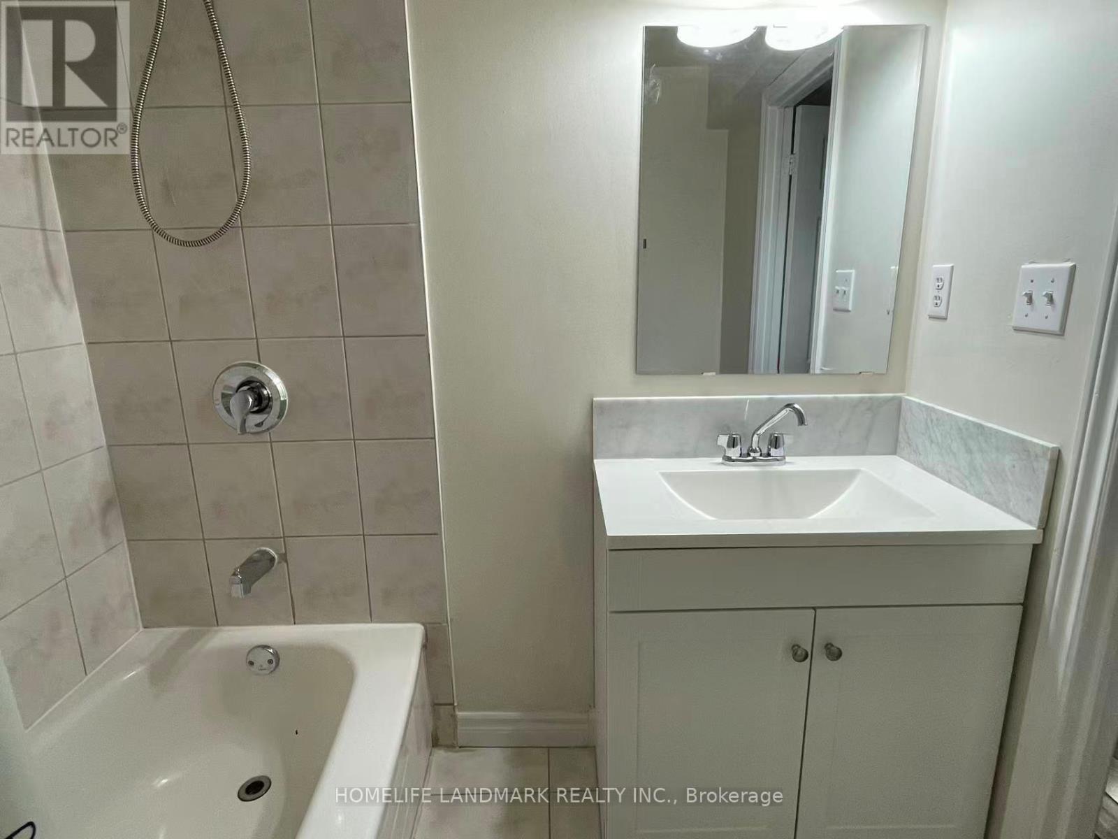 73 Ketchum Crescent, Markham, ON