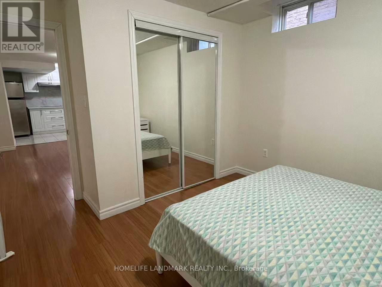 73 Ketchum Crescent, Markham, ON