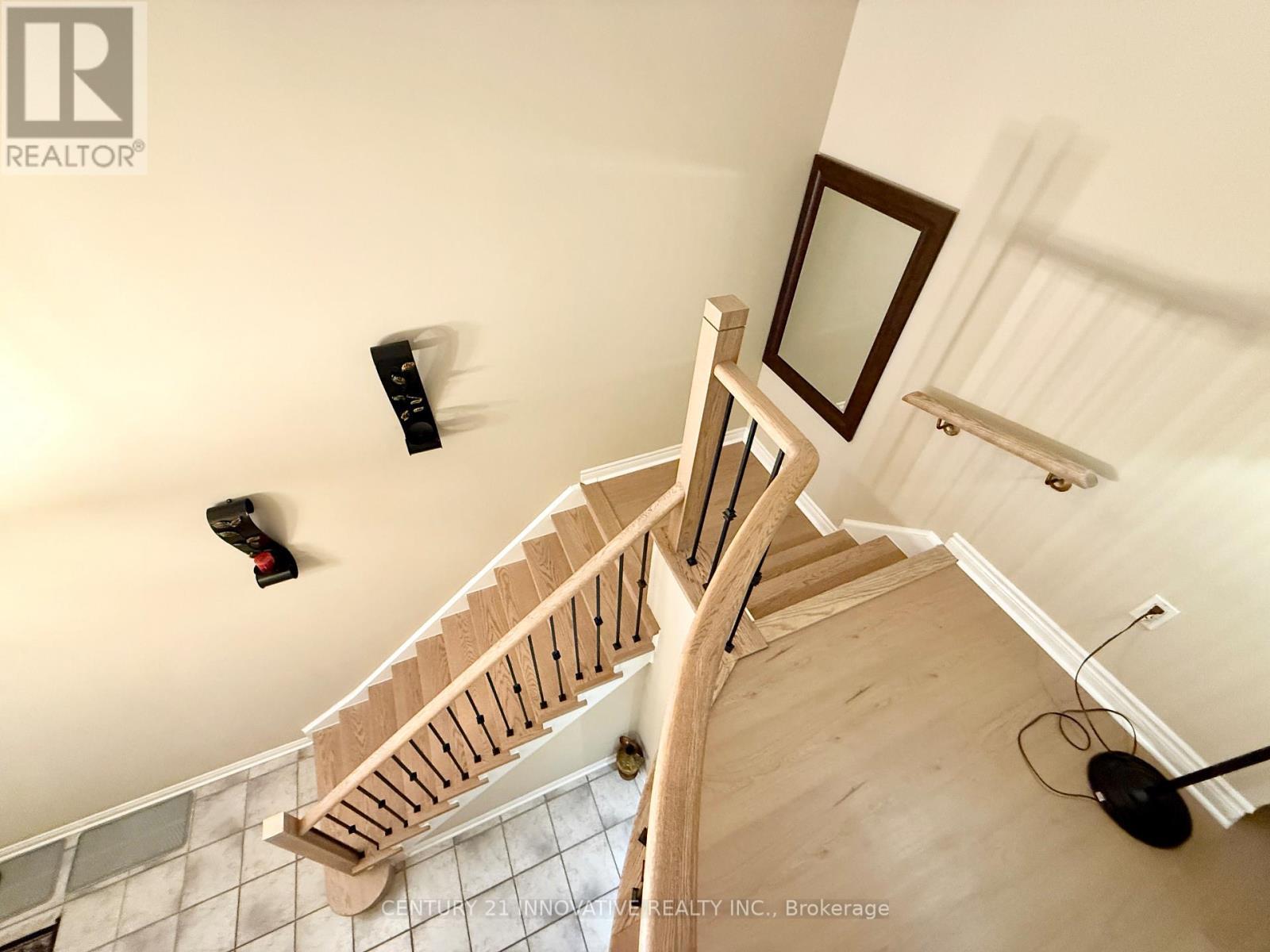 920 Mandolin Place, Mississauga, ON - Indoor Photo Showing Other Room