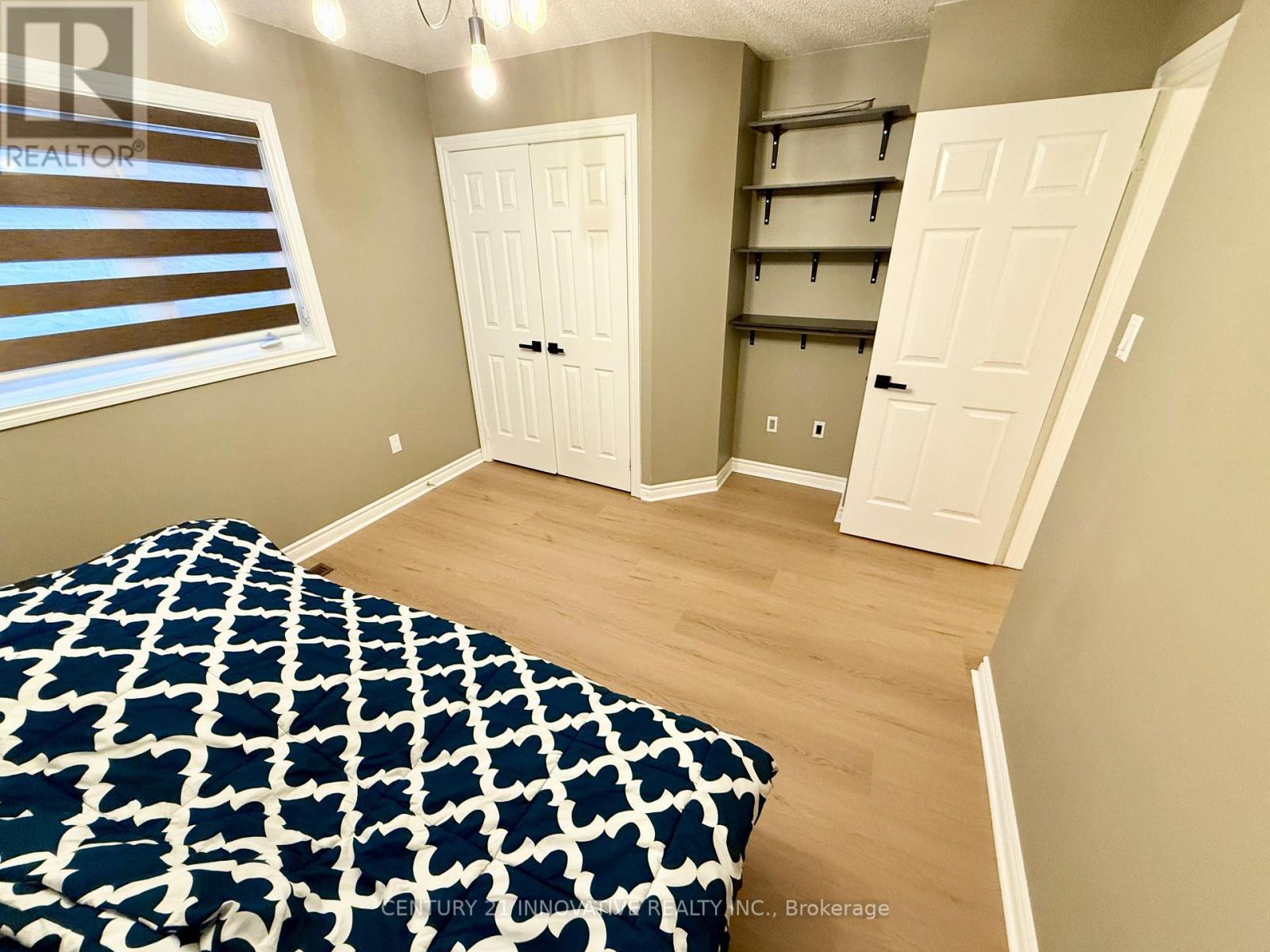 920 Mandolin Place, Mississauga, ON - Indoor