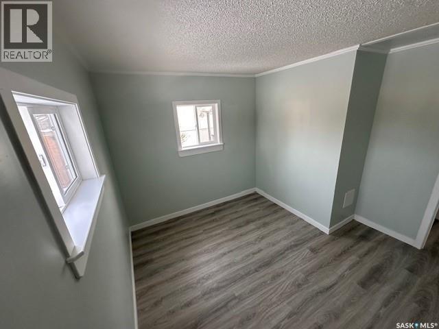 113 Railway Avenue, Richmound, SK