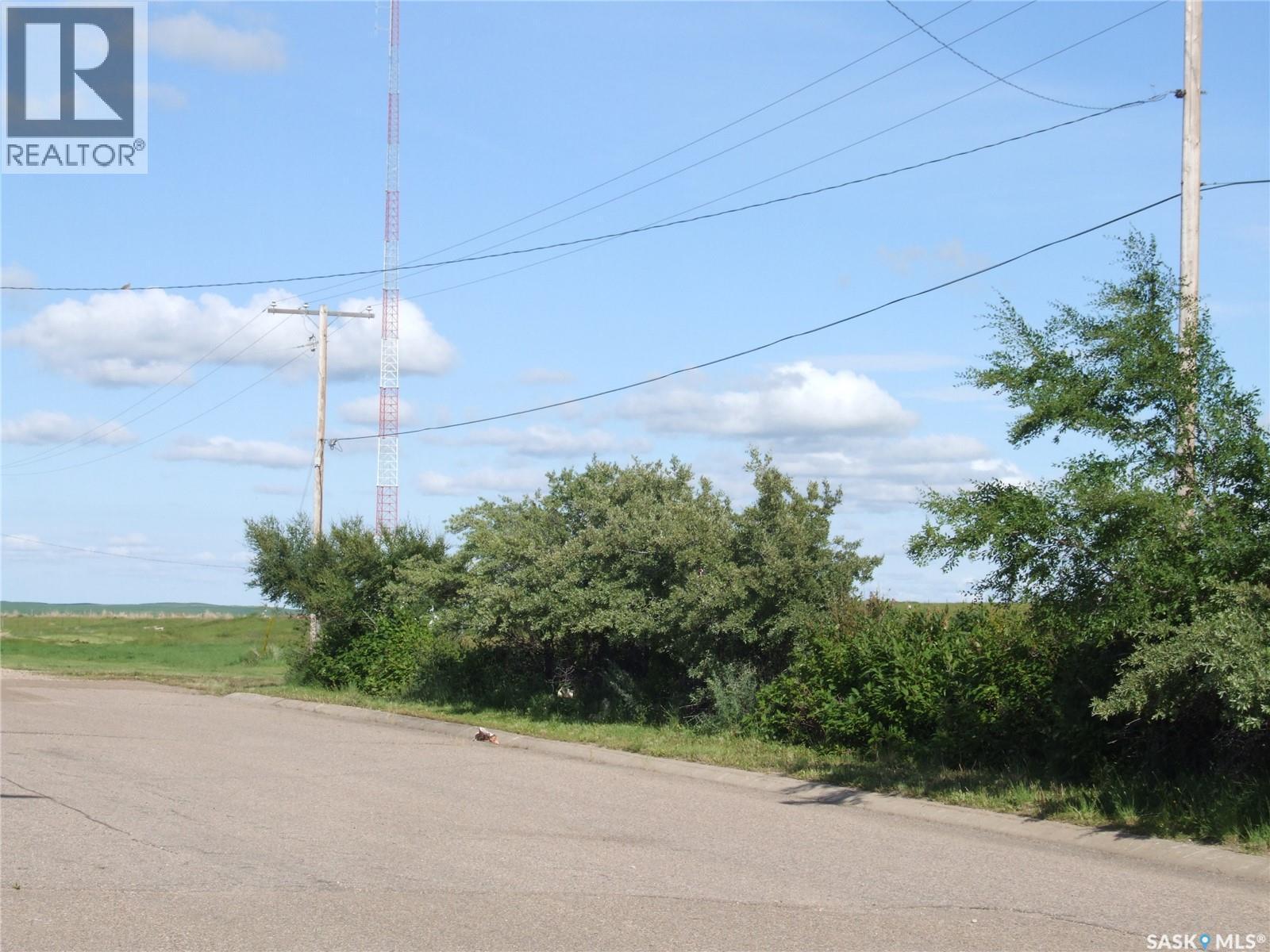 113 Railway Avenue, Richmound, SK