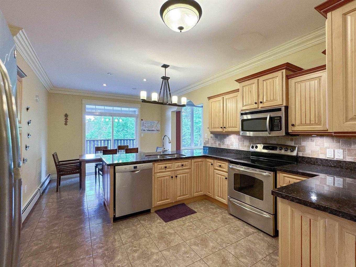 41 Southampton Drive, Stratford, PE