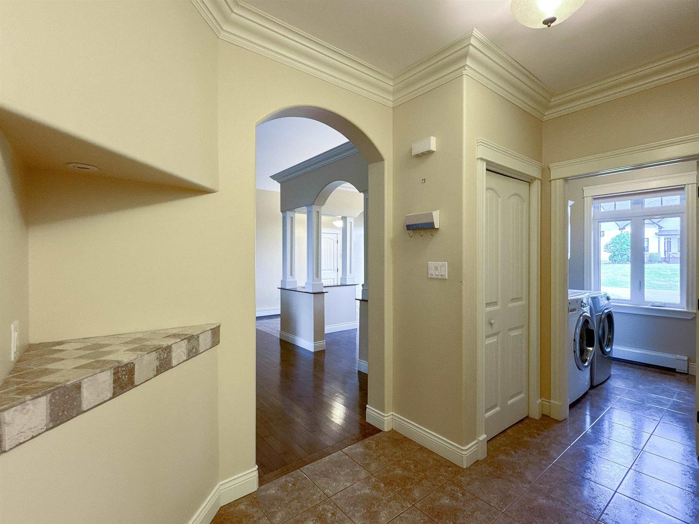 41 Southampton Drive, Stratford, PE