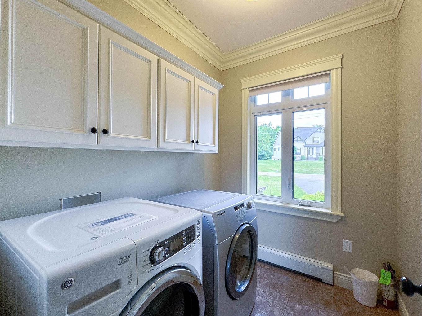 41 Southampton Drive, Stratford, PE