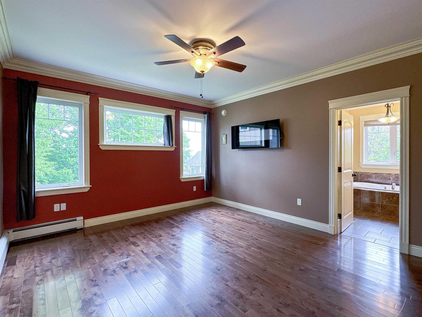 41 Southampton Drive, Stratford, PE